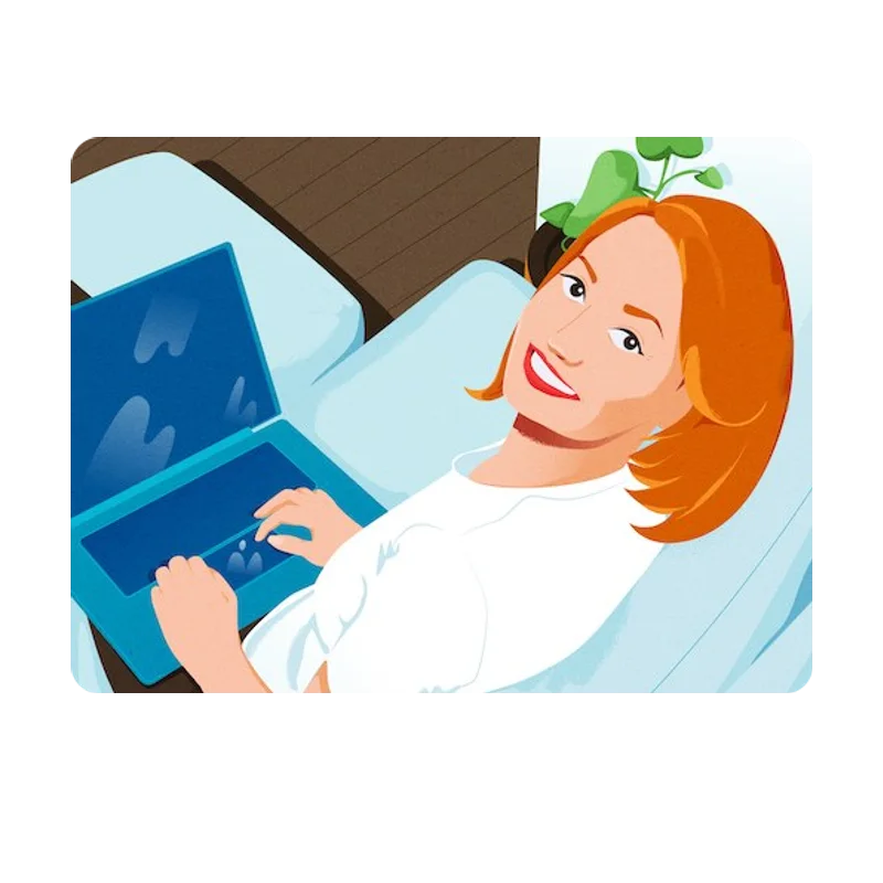 123test Studiekeuzetest
