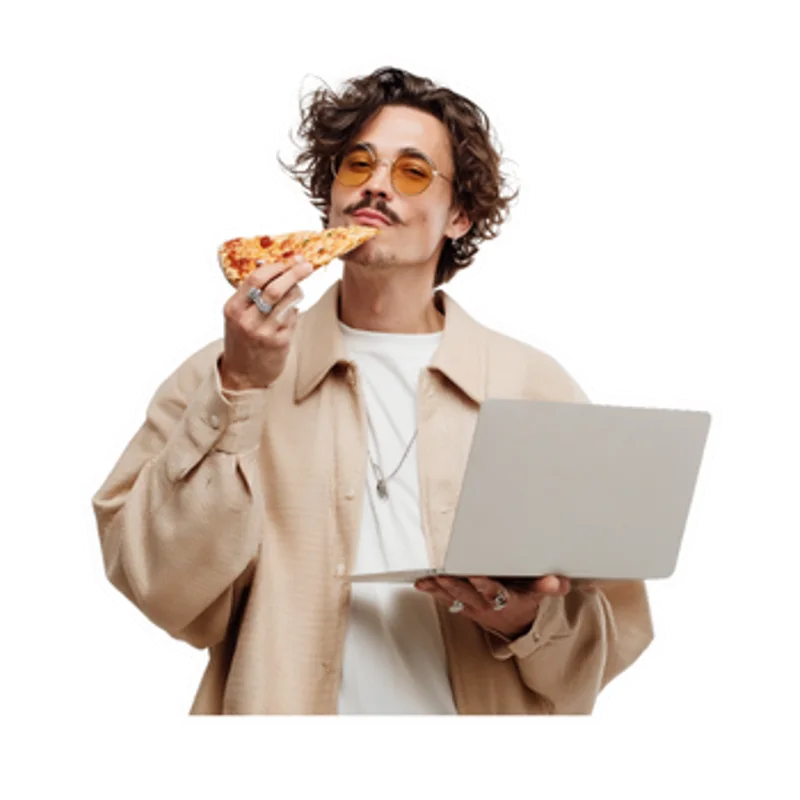 BuddyWise Italiaans voor Beginners