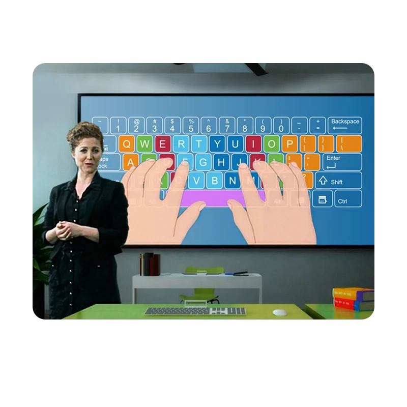 LOI Kidzz Typecursus