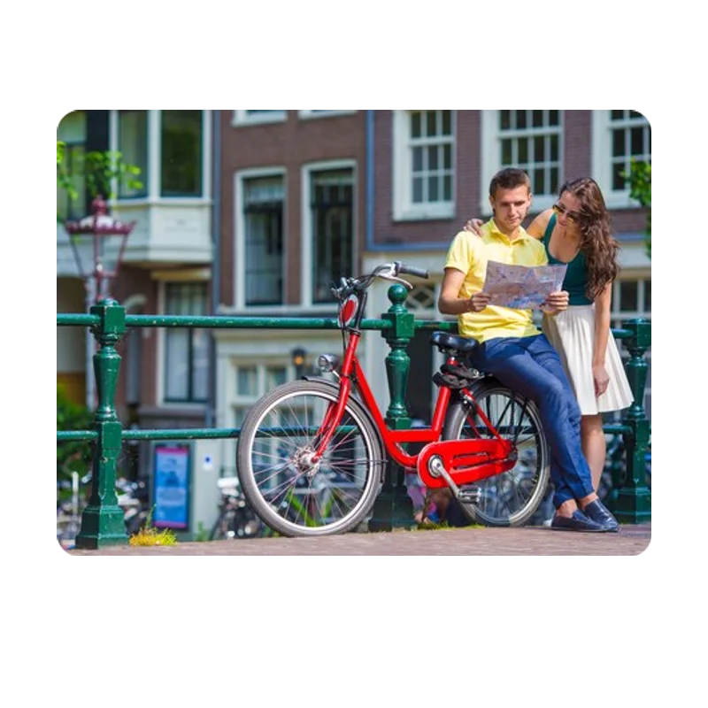 Thuiscursus.nl Nederlands voor Beginners